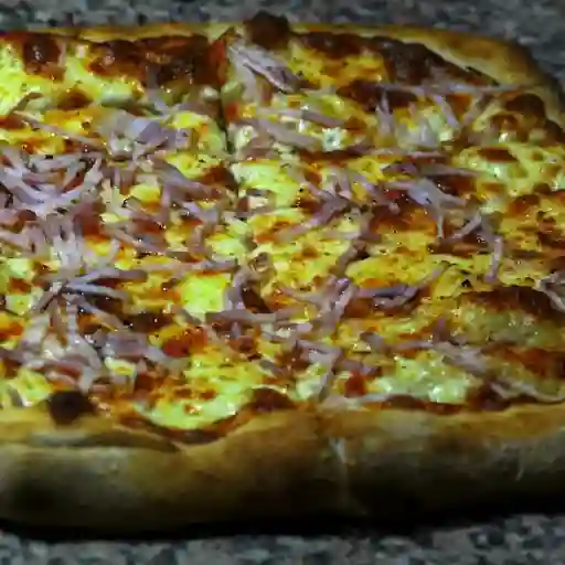 Palitos de Queso Merken