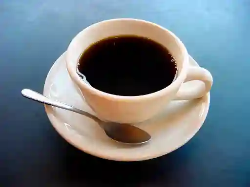 Café 500 ml