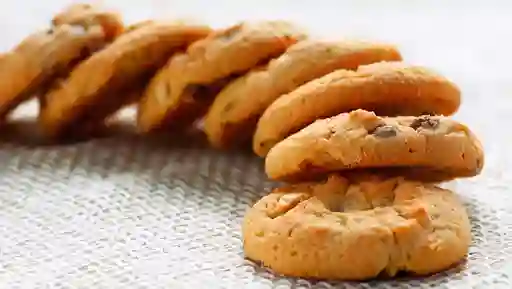 Delicia de Frambuesa