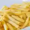 Papas Fritas 500 gr