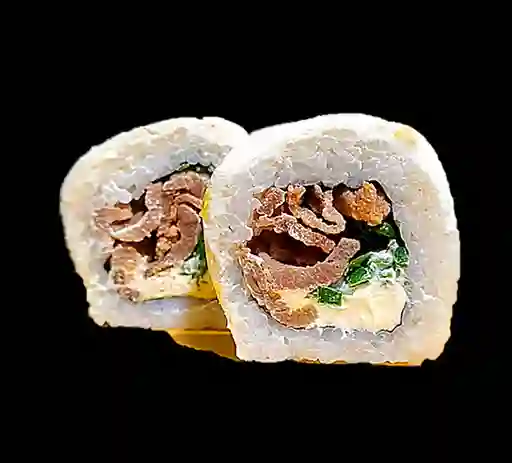 Okozaki Roll