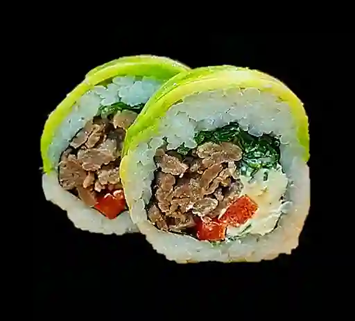 Oita Roll