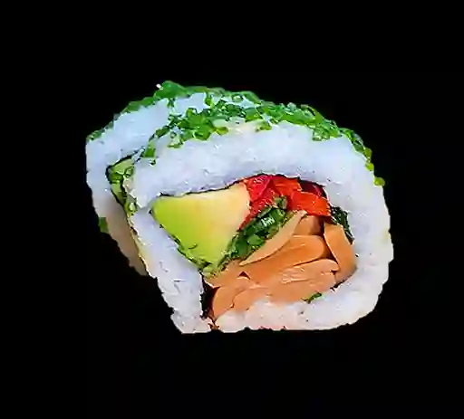 Sakai Roll