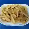 Papas Fritas Grandes