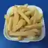 Papas Fritas Medianas