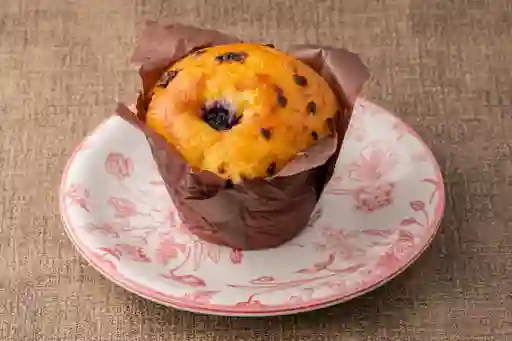 Muffins Artesanal