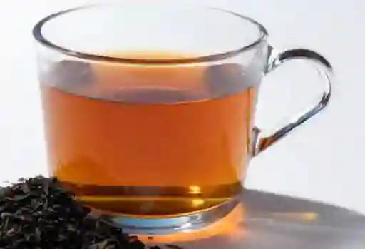 Té Negro Earl Grey 350 ml
