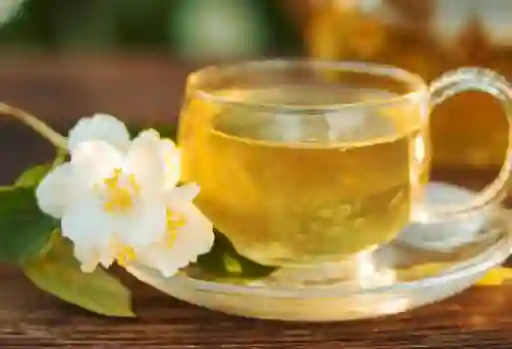 Té Blanco Paimudan 350 ml