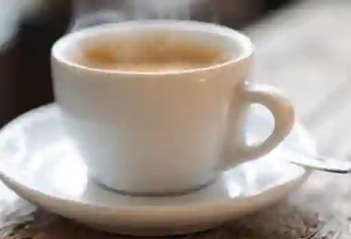 Café Espresso 40 ml