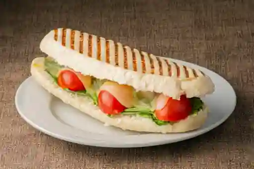 Panini Crapese