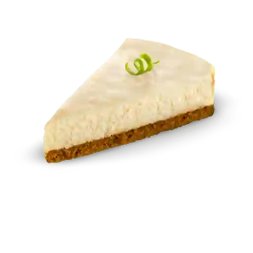 Cheesecake Tradicional sin Azúcar