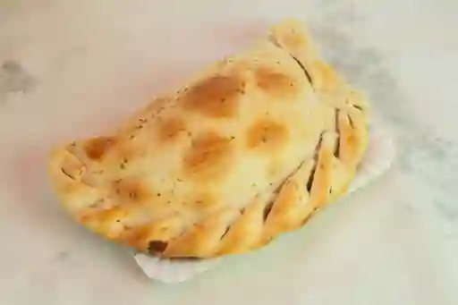 Empanada Mechada