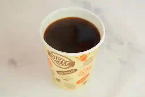 Café Americano 350 ml