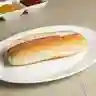 Hot Dog Misil