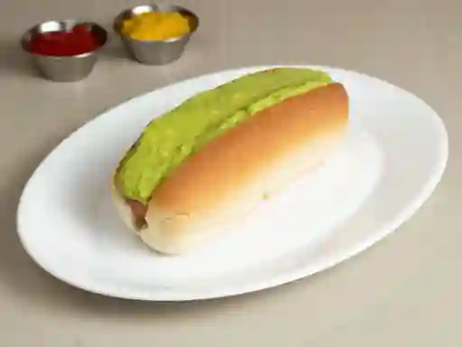 Palta Sola Grande 1 Pz