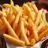 Papas Fritas