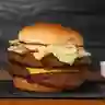 Burger Beast