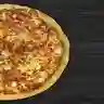 Pizza Napolitana Mediana