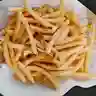 Papas Fritas Medianas