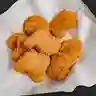 Nuggets de Pollo