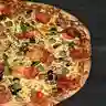 Pizza Suprema Familiar