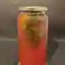 Mojito Frambuesa