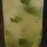 Mojito Piña