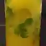 Mojito Mango