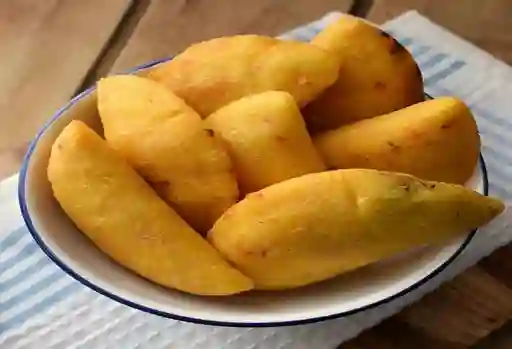 Empanada