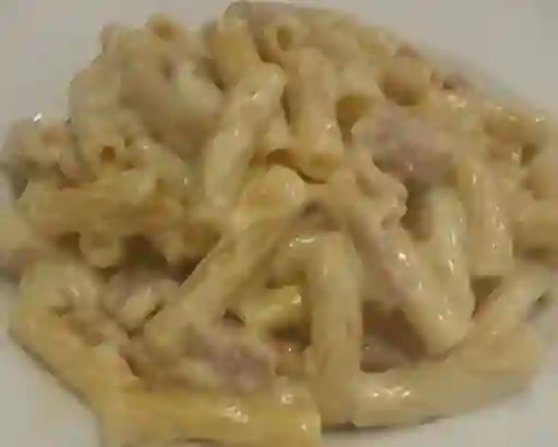 Carbonara