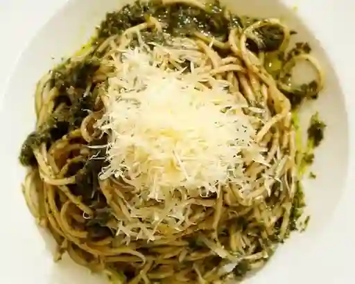 Pesto