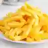 Papas Familiar y Cremas