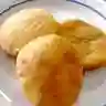 Sopaipillas