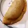 Empanada Queso Choclo Merken