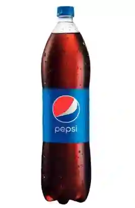 Pepsi 1,5 Litros