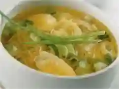 Sopa Especial