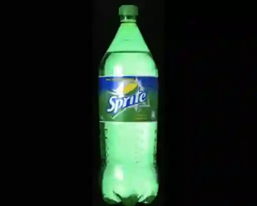 Sprite 1.5 L