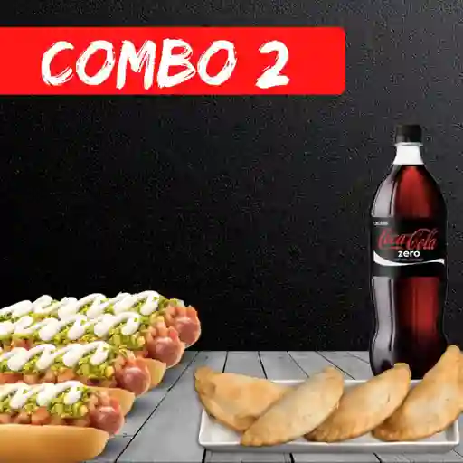 Combo 2