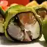 Winkita Avocado Roll sin Arroz