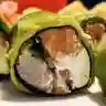 Winkita Avocado Roll 8 Bocados
