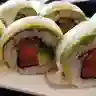 Avocado Sumoku Acevichado Roll 8 Pz
