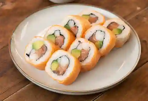 Koabam Roll