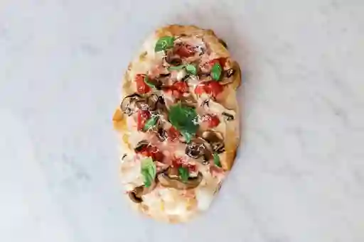 Pizza Stelletta