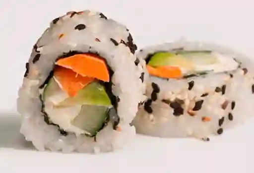 Ligh Roll