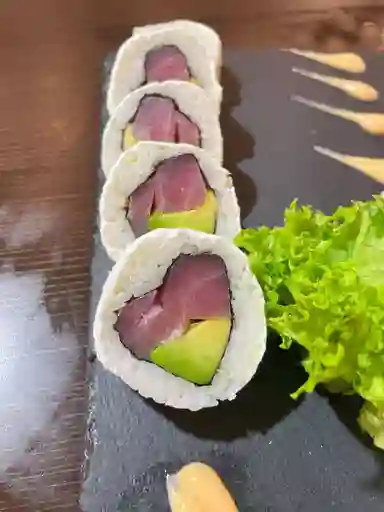 Chizu Tuna