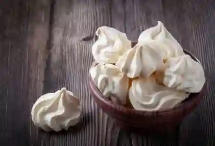 Merengue de la Casa