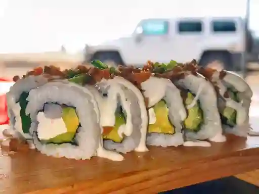 Rolls Proteína 1