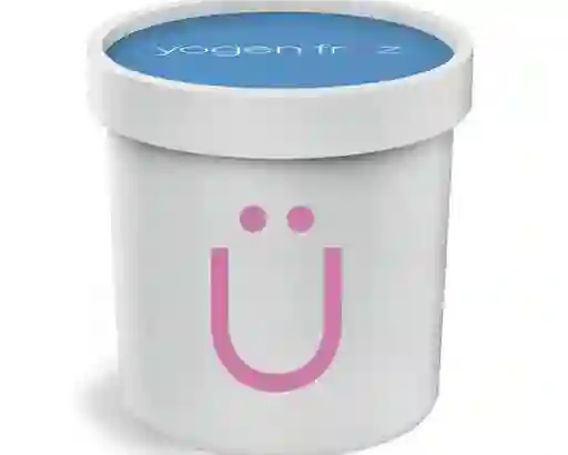 Yogen To Go Small