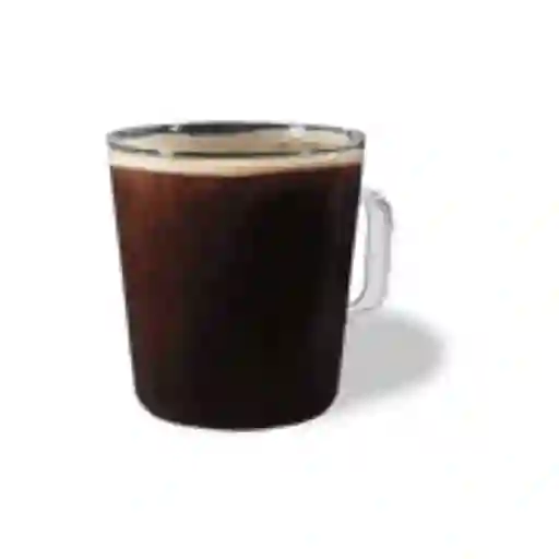 Americano