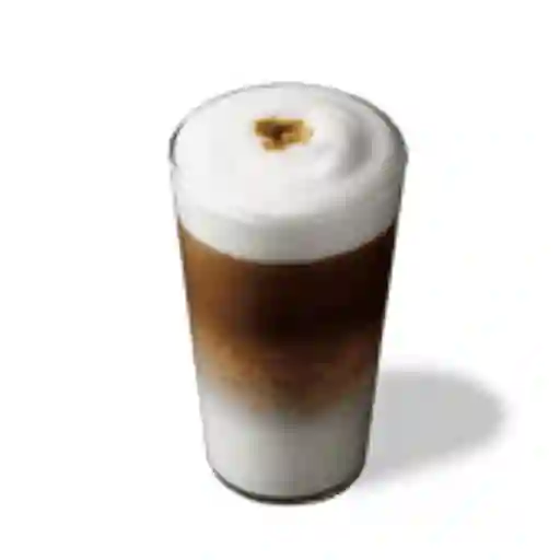 Latte Macchiato